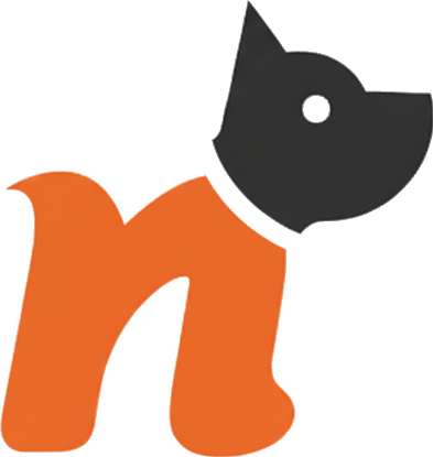 New Dog Names