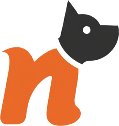 New Dog Names