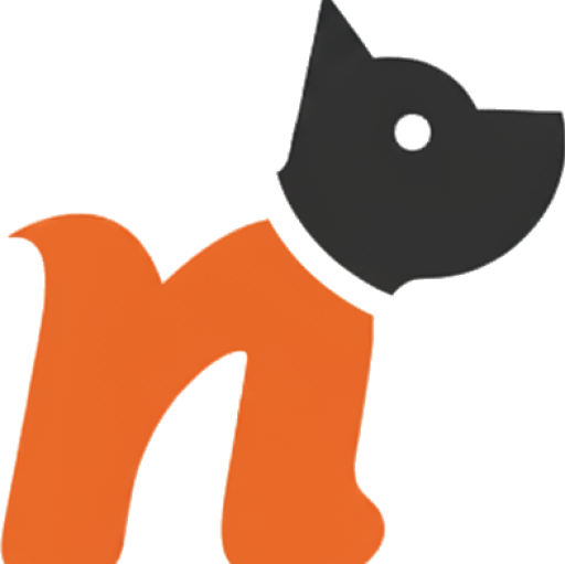 New Dog Names